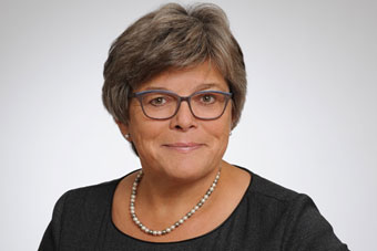 Prof. Dr. Barbara Städtler-Mach